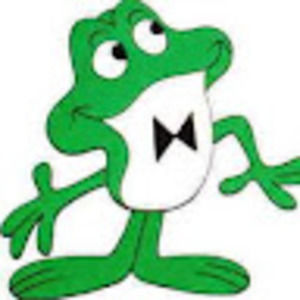 Meet your Posher, Steven